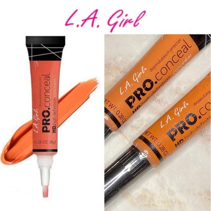 2-in-1 Women’s Body Shaver