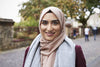 Maham Riaz