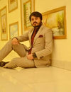 Danish Arif